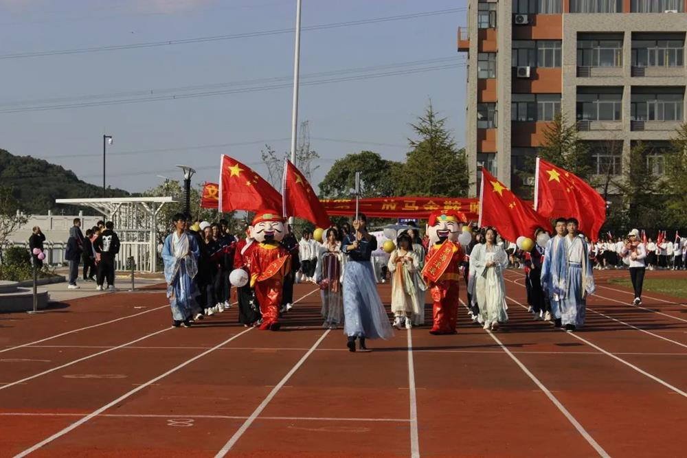 eb0db48334b14a99a92526efd7d112fa.jpg eb0db48334b14a99a92526efd7d112fa.jpg